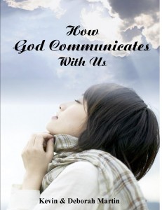 How God Communicates - picture